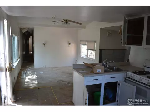 37 Forest Hill Rd, Black Hawk, CO 80422 photo 14
