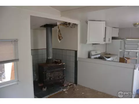 37 Forest Hill Rd, Black Hawk, CO 80422 photo 15