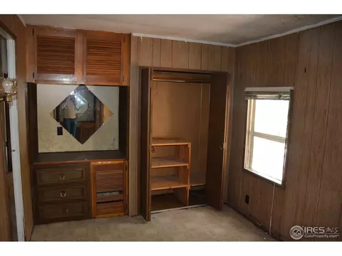 37 Forest Hill Rd, Black Hawk, CO 80422 photo 17