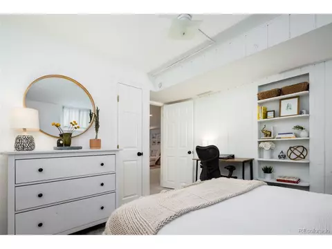 960 Grape St, Denver, CO 80220 photo 23