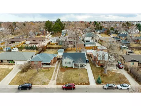 960 Grape St, Denver, CO 80220 photo 34