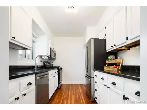960 Grape St, Denver, CO 80220 photo 8