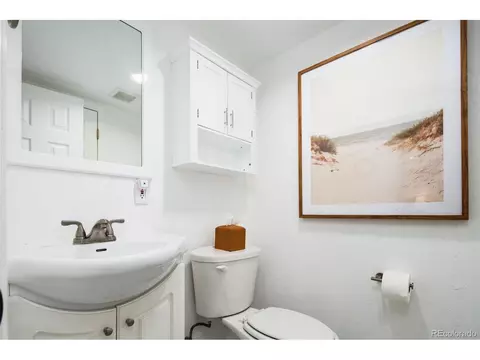 960 Grape St, Denver, CO 80220 photo 24