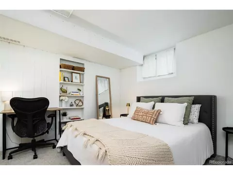 960 Grape St, Denver, CO 80220 photo 22