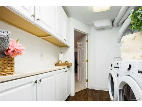 960 Grape St, Denver, CO 80220 photo 26