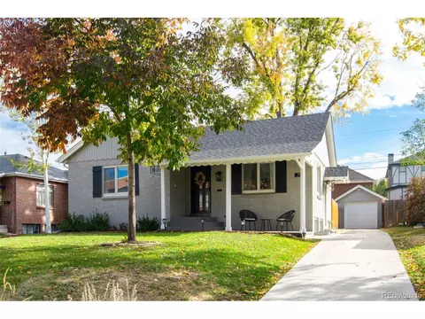 960 Grape St, Denver, CO 80220 photo 2