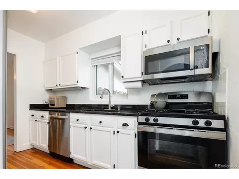 960 Grape St, Denver, CO 80220 photo 9