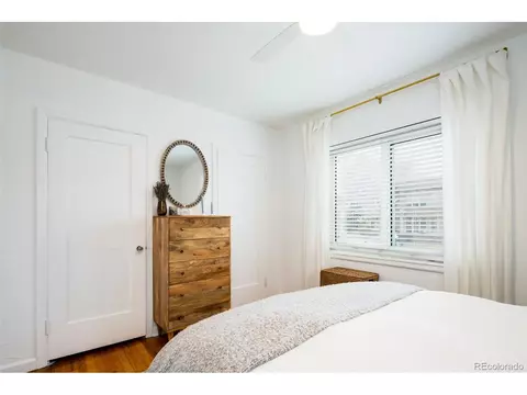 960 Grape St, Denver, CO 80220 photo 15