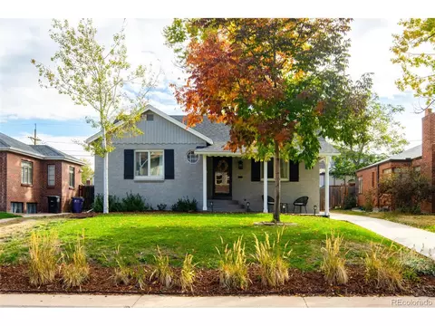 960 Grape St, Denver, CO 80220 photo 33