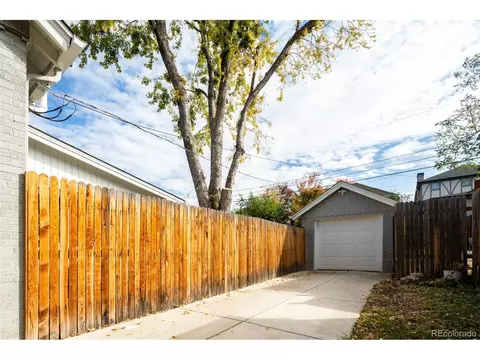 960 Grape St, Denver, CO 80220 photo 31