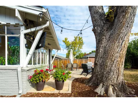960 Grape St, Denver, CO 80220 photo 29