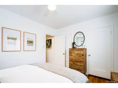960 Grape St, Denver, CO 80220 photo 14