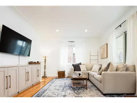 960 Grape St, Denver, CO 80220 photo 5
