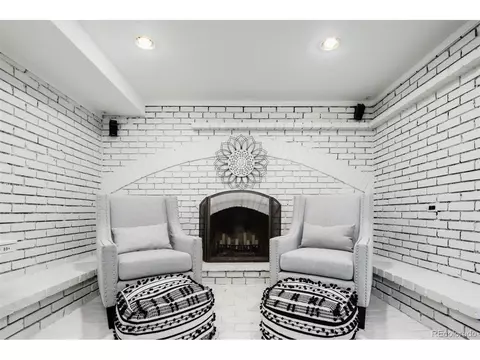 960 Grape St, Denver, CO 80220 photo 21