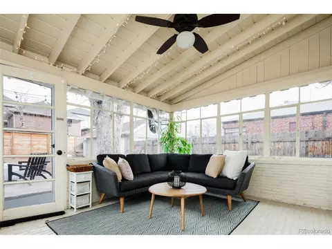 960 Grape St, Denver, CO 80220 photo 11