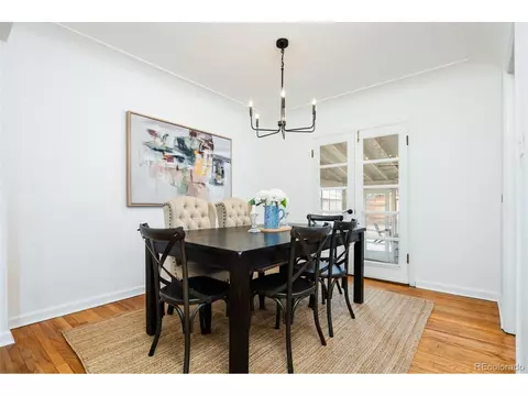 960 Grape St, Denver, CO 80220 photo 7