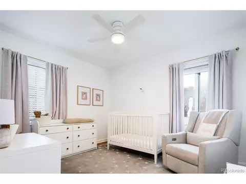 960 Grape St, Denver, CO 80220 photo 18