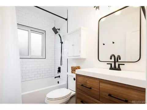 960 Grape St, Denver, CO 80220 photo 16