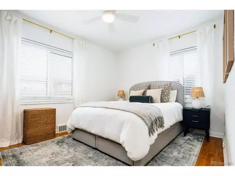 960 Grape St, Denver, CO 80220 photo 13