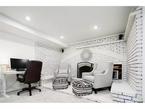 960 Grape St, Denver, CO 80220 photo 20