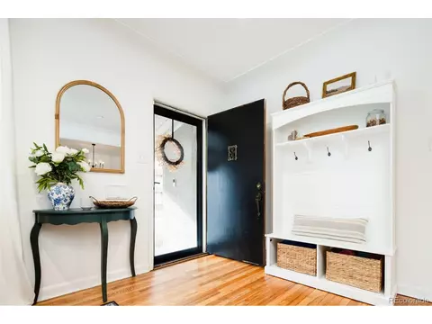 960 Grape St, Denver, CO 80220 photo 3