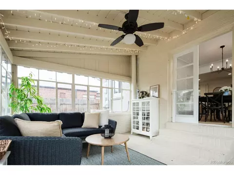 960 Grape St, Denver, CO 80220 photo 12