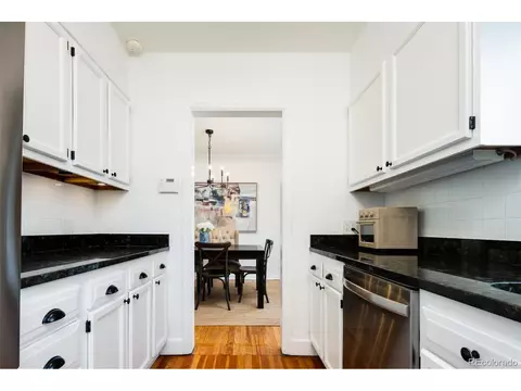 960 Grape St, Denver, CO 80220 photo 10