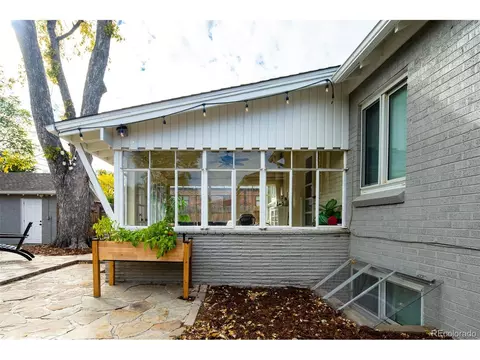 960 Grape St, Denver, CO 80220 photo 28