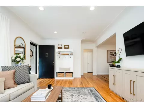 960 Grape St, Denver, CO 80220 photo 6
