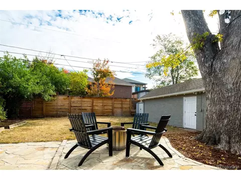 960 Grape St, Denver, CO 80220 photo 30