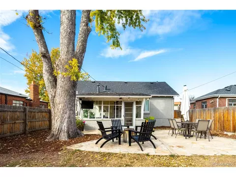 960 Grape St, Denver, CO 80220 photo 27