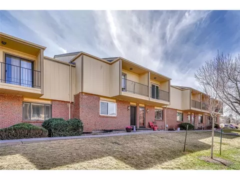 750 Tabor St #46, Lakewood, CO 80401