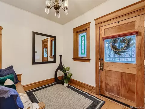 2247 N High St, Denver, CO 80205 photo 4
