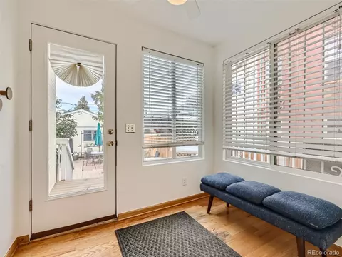2247 N High St, Denver, CO 80205 photo 34