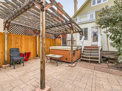 2247 N High St, Denver, CO 80205 photo 37