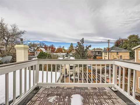 2247 N High St, Denver, CO 80205 photo 35
