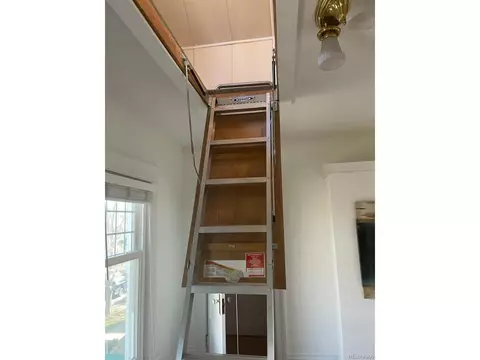 2247 N High St, Denver, CO 80205 photo 30