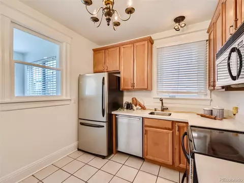 2247 N High St, Denver, CO 80205 photo 10