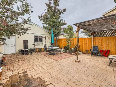 2247 N High St, Denver, CO 80205 photo 38