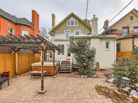 2247 N High St, Denver, CO 80205 photo 40