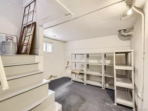 2247 N High St, Denver, CO 80205 photo 27