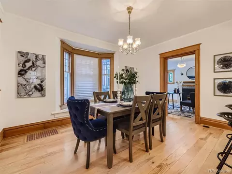 2247 N High St, Denver, CO 80205 photo 8