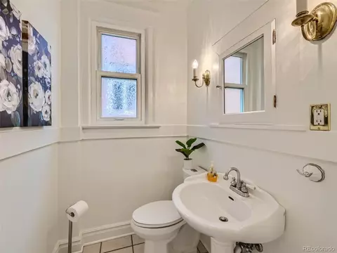 2247 N High St, Denver, CO 80205 photo 14