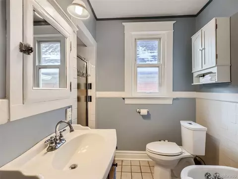 2247 N High St, Denver, CO 80205 photo 20