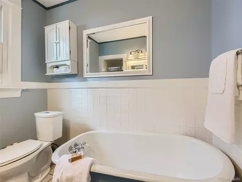 2247 N High St, Denver, CO 80205 photo 21
