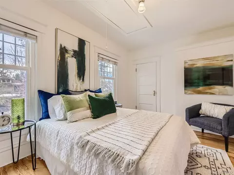 2247 N High St, Denver, CO 80205 photo 17