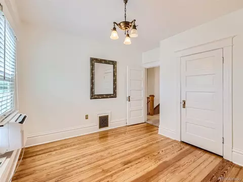 2247 N High St, Denver, CO 80205 photo 23