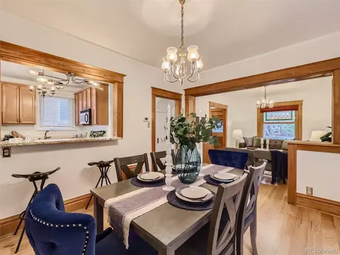 2247 N High St, Denver, CO 80205 photo 9