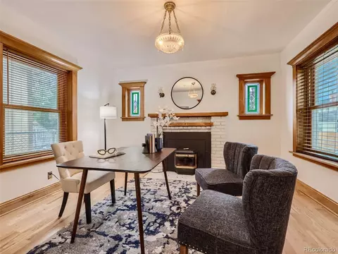 2247 N High St, Denver, CO 80205 photo 13