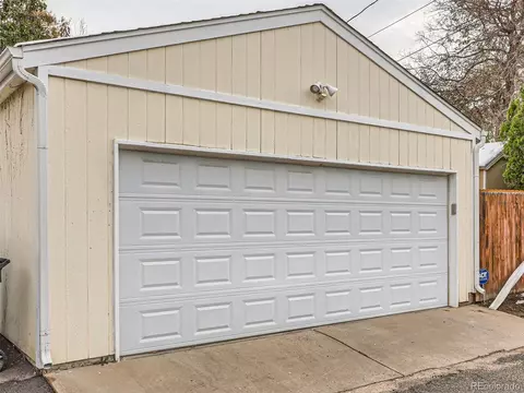 2247 N High St, Denver, CO 80205 photo 41